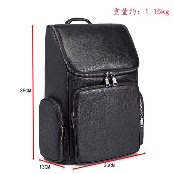 スーパーコピーブランドバッグ角部分ディテール